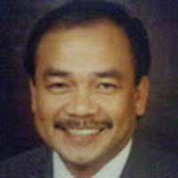 Profile Picture of Ed Sumaraga (@ed-sumaraga) on Quora