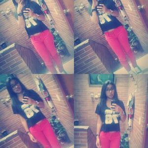 Profile Picture of Tinaquintero3010 (@TinaQuintero_) on Twitter