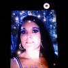 Profile Picture of brandysylvester3 (@brandysylvester3) on Tiktok