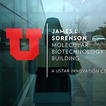 Profile Picture of Luke Perkins (@lukeperkins1) on Flickr