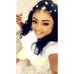 Profile Picture of Shanice Monique Clarke (Shan P) (@shanice.clarke.165) on Facebook