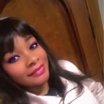 Profile Picture of Pearl Robert (@Pearl-Robert) on Facebook
