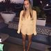 Profile Picture of Pamela Fountain (@pamela.fountain.9678) on Facebook
