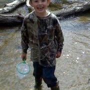 Kelly Greiner-Simo - Pinterest Profile Picture of Kelly Greiner-Simo (@greinerkl) on Pinterest