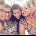 Profile Picture of Jorge Pinales (@pinales.jorgechalini1100) on Instagram