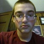 Profile Picture of Phillip Victor (@phillipvictor6679) on Instagram