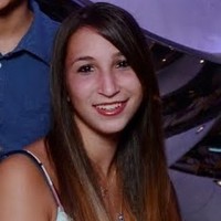 Profile Picture of Jenna Silver (@jenna-silver-3) on Quora