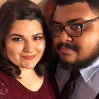 Profile Photo of Adriana Ordaz-gonzalez (@adriana-ordaz-gonzalez) on Quora