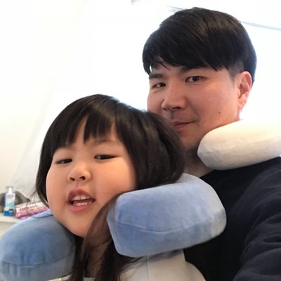 Profile Picture of Minchul Shin (@mcz4ever) on Twitter