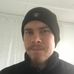 Profile Picture of Oliver Travers (@oliver.travers.37) on Facebook