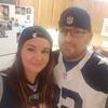 Profile Picture of Jessica Burcham (@@jessicaburcham1) on Tiktok