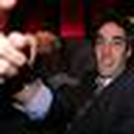 Profile Picture of Max Parker (@sonofparker) on Flickr