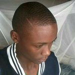 Profile Picture of Chris Gavin (@chrisgavin_254) on Instagram