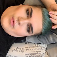 Profile Picture of Shawn Caruthers (@shawn-caruthers-3) on Quora