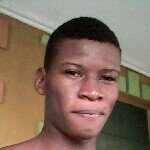 Profile Picture of lancelot50 (@jeremycavanaugh626) on Instagram