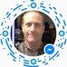 Profile Picture of Jimmy Allsup (@jimmy.allsup.31) on Facebook