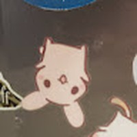 Profile Picture of Tanner Hayes (@tanner-hayes-27) on Quora