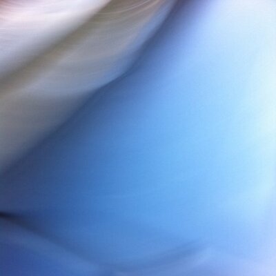 Profile Picture of Bill Pyne (@BillPyne) on Twitter