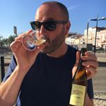 Profile Picture of Matthew Allison (@matthew.allison.spain) on Instagram