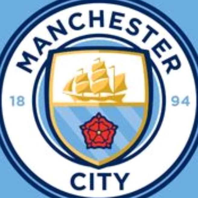 Profile Picture of Josick (@josick_i) on Tiktok