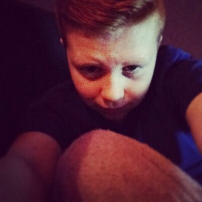 Joe Serino - Twitter Profile Picture of Joe Serino (@JoeSerino1) on Twitter