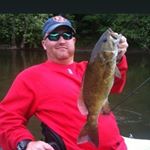 Profile Picture of Patrick McNeely (@slickmcneely) on Instagram