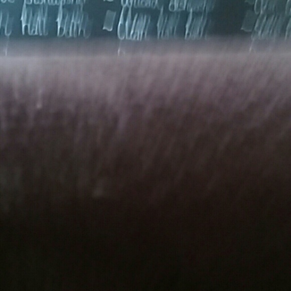 Abigail Bielman - Poshmark Profile Picture of Abigail Bielman (@abi777) on Poshmark