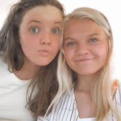 Margo Meyer - Youtube Profile Picture of Margo Meyer (@margomeyer742) on Youtube