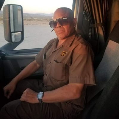 Profile Picture of Melvin Dixon (@melvindixon) on Twitter