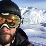 Profile Picture of Nathan Adamczak (@n8adamczak) on Instagram