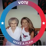Profile Picture of Debra Engle (@debra.engle.5) on Facebook