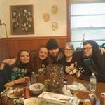 Profile Picture of Mark Mensen (@mark.mensen.31) on Instagram