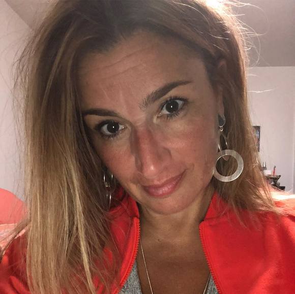 Profile Picture of Kym Forcelli (@kym53069) on Poshmark
