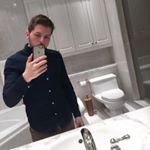 Profile Picture of Collin Mc Ardle (@collin.mcardle) on Instagram