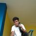 Profile Picture of James Dueñas (@james.duenas.146) on Facebook