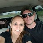 Profile Picture of Tommy Ryals (@tryals09) on Instagram