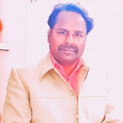 Profile Picture of Physics By Pravin Kumar (@physicsbypravinkumar6886) on Youtube