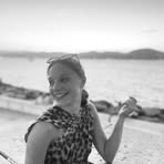 Profile Picture of Léa Juhel (@Léa-Juhel) on Facebook