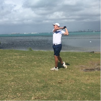 Profile Picture of Tim Bender (@tbender77) on Twitter