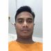 Profile Picture of Mohammed Arif Mohammed Arif (@mohammedarif.mohammedarif.1694) on Facebook