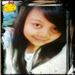 Profile Picture of Edward (@edwarddxprusso) on Instagram