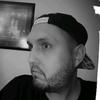 Profile Picture of michelkoerber (@michelkoerber) on Tiktok