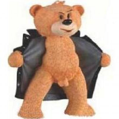 Profile Picture of Alex Fernando Blau (@alexxbblau) on Twitter