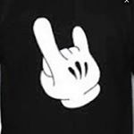 Profile Picture of Papa Het 👊💀👊 (@jamesheftield) on Instagram