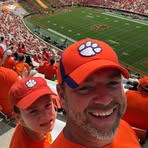 Profile Picture of Scott Hoppa (@Scott-Hoppa) on Facebook