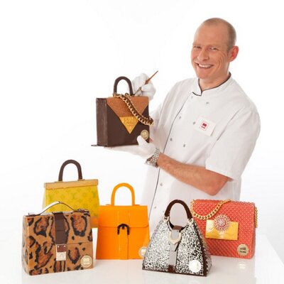 Profile Picture of Neesen Bruno (@neesen_bruno) on Twitter