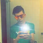 Profile Picture of Michael Conner 😈💯 (@mchammer1234562) on Instagram