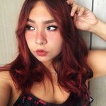 Profile Picture of Joselyn Martínez (@_josselynne_) on Instagram