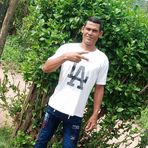 Profile Picture of Claudio Delfi Caraballo Martínez (@Claudio-Delfi-Caraballo-Martínez) on Facebook