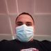 Profile Picture of James Sandoval Castro (@james.sandovalcastro) on Facebook